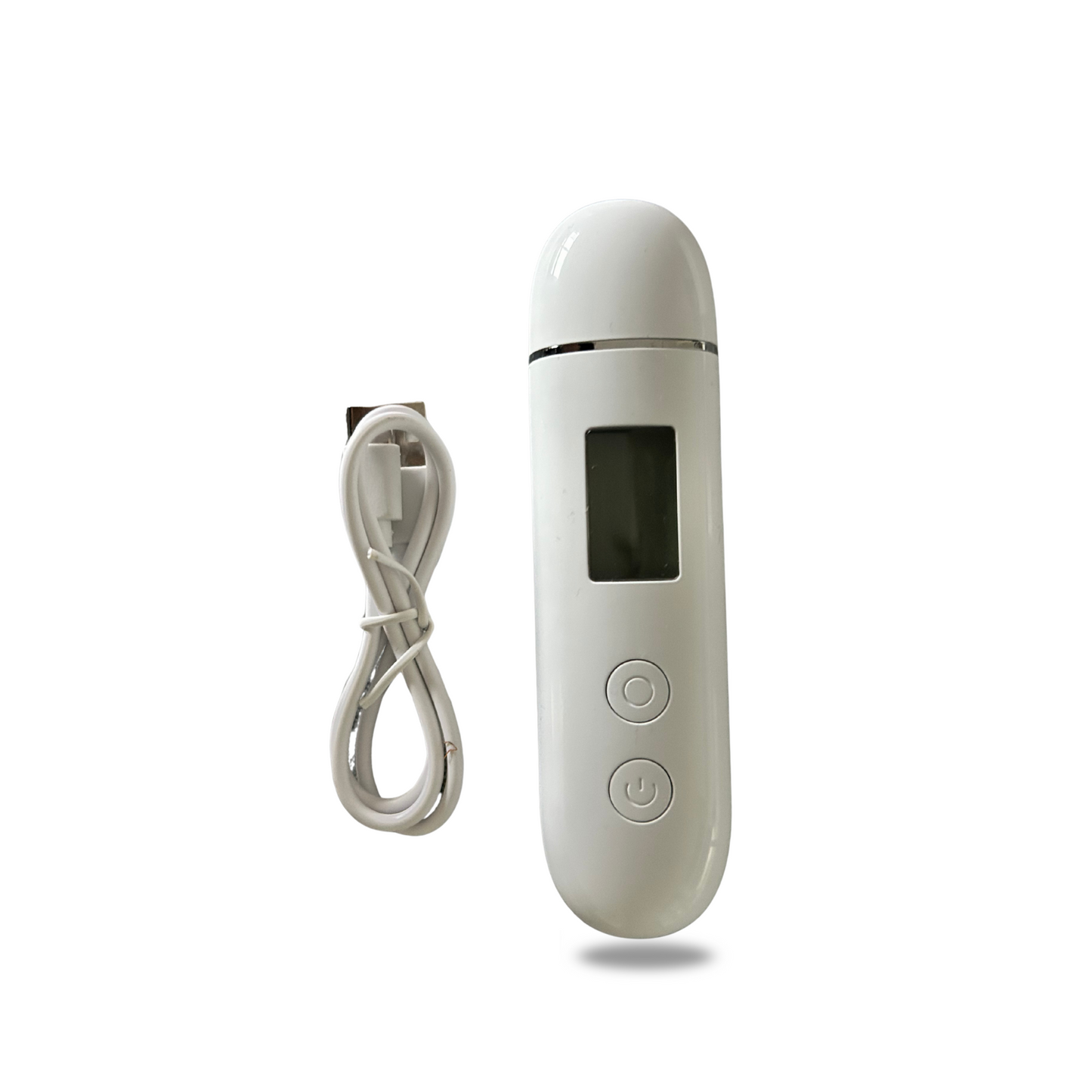 Analyseur de peau intelligent